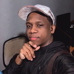 VEM NOVINHO  VS ENTAO JOGA BEAT AI AI PROD DJ Yure 22