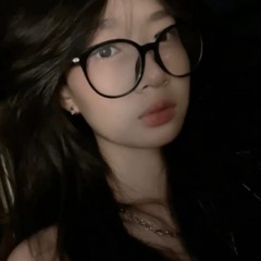 Lòng Người Khó Nói Lắm Em Ơi