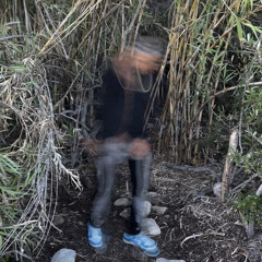 Chuvaa - Slide Through