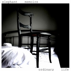 Ordinary Life