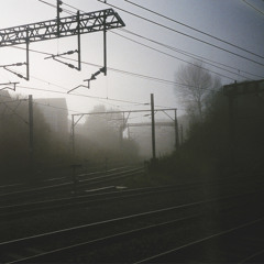 Identity Revealed (Patrick Russell Remix)