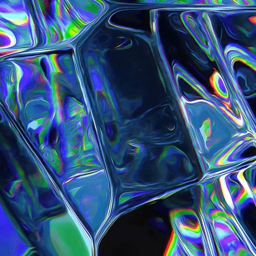 AXDI - OLD SCHOOL (ZODIAC Ultimate Beat Contest)