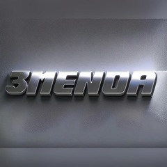 3MENDA x TRA(AMƏ) DURE