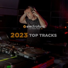 Electrofans Best of 2023