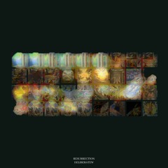 DON'T KNOW WHY FT DEEGEE, DMX