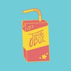 Dagger Mike -  SLOWWW (prod.GuillerMo)(2018 Iphone 5s){halfway freestyle}