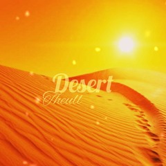 Desert