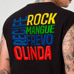 Bicho maluco beleza