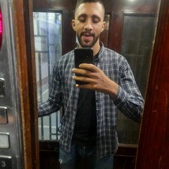 _ هاخدك علي المولة بحودة ---- _ ف سريرك هعمل فوضى ----_ _ حالات واتس(MP3_70K)_1.mp3