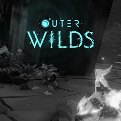 Outer Wilds - End Times [Cover]