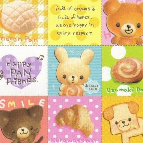 peter epic failz 2017!!!!!!