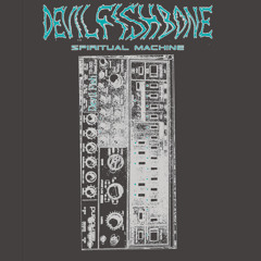 devilfishbone