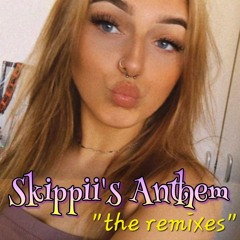Skippii's Anthem (Stu Chapman Remix)_premaster.wav