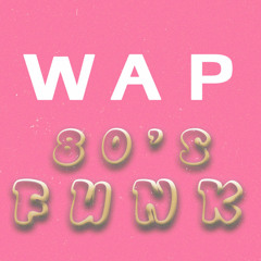 W.A.P. (Funk)