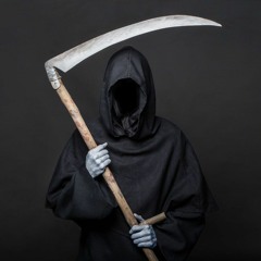 Fax - Grim reaper