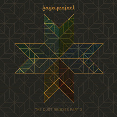 Soul Sanctuary (Bwoy De Bhajan Remix)