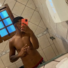 elas gosta dos magrin✌🏾😼