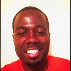 Handsome Price - Can I Get Your Name (Mastered)