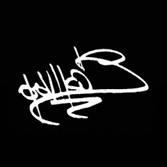 Φονικός - Φαύλος κύκλος instrumental (with addlips)