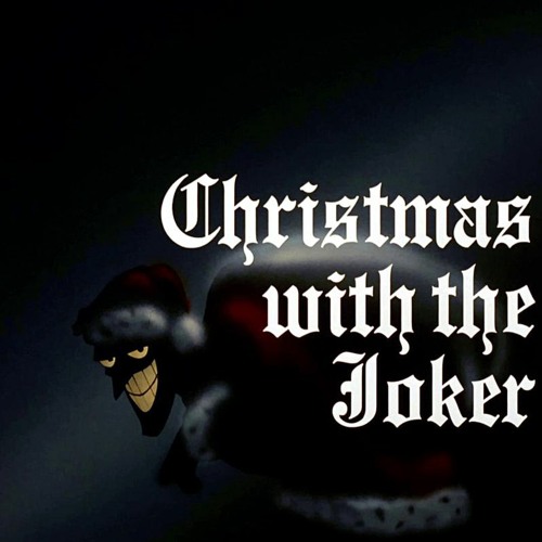 BEAT TECNO-SHEIK ARABICO  (DJ PLOW)