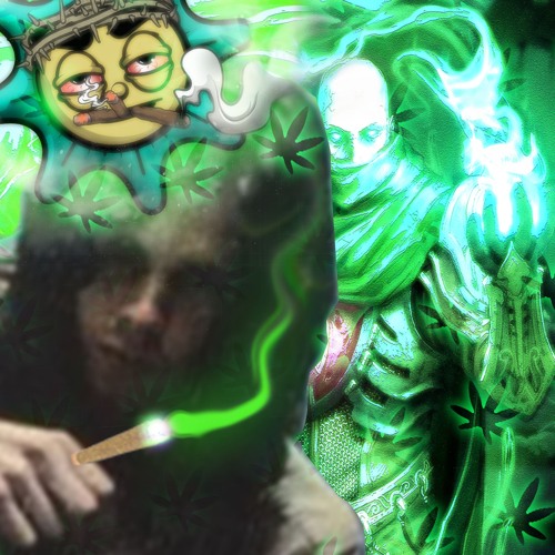im so high nightcore #octi