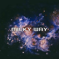 VincA &  JUNE7TH  - Milky Way
