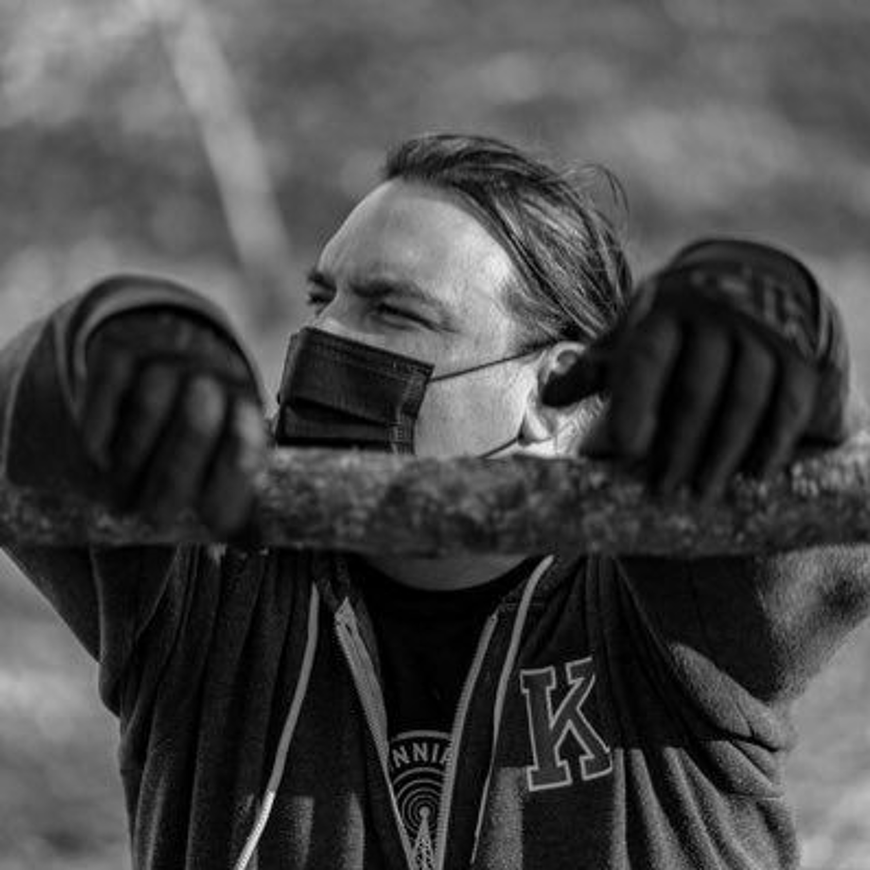 Warrior Life