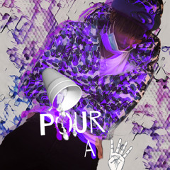 Pour ah 4 (Prod. Vitals)