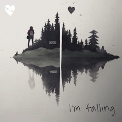 I'm Falling