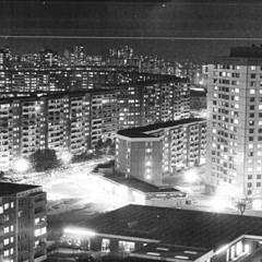 City Faust