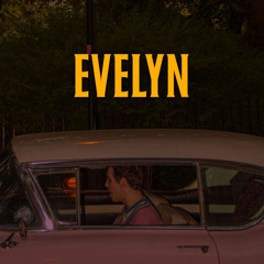 Evelyn