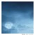 Artwork for MARION - Night Passage