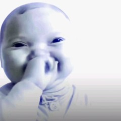 chicken tiki misala v2