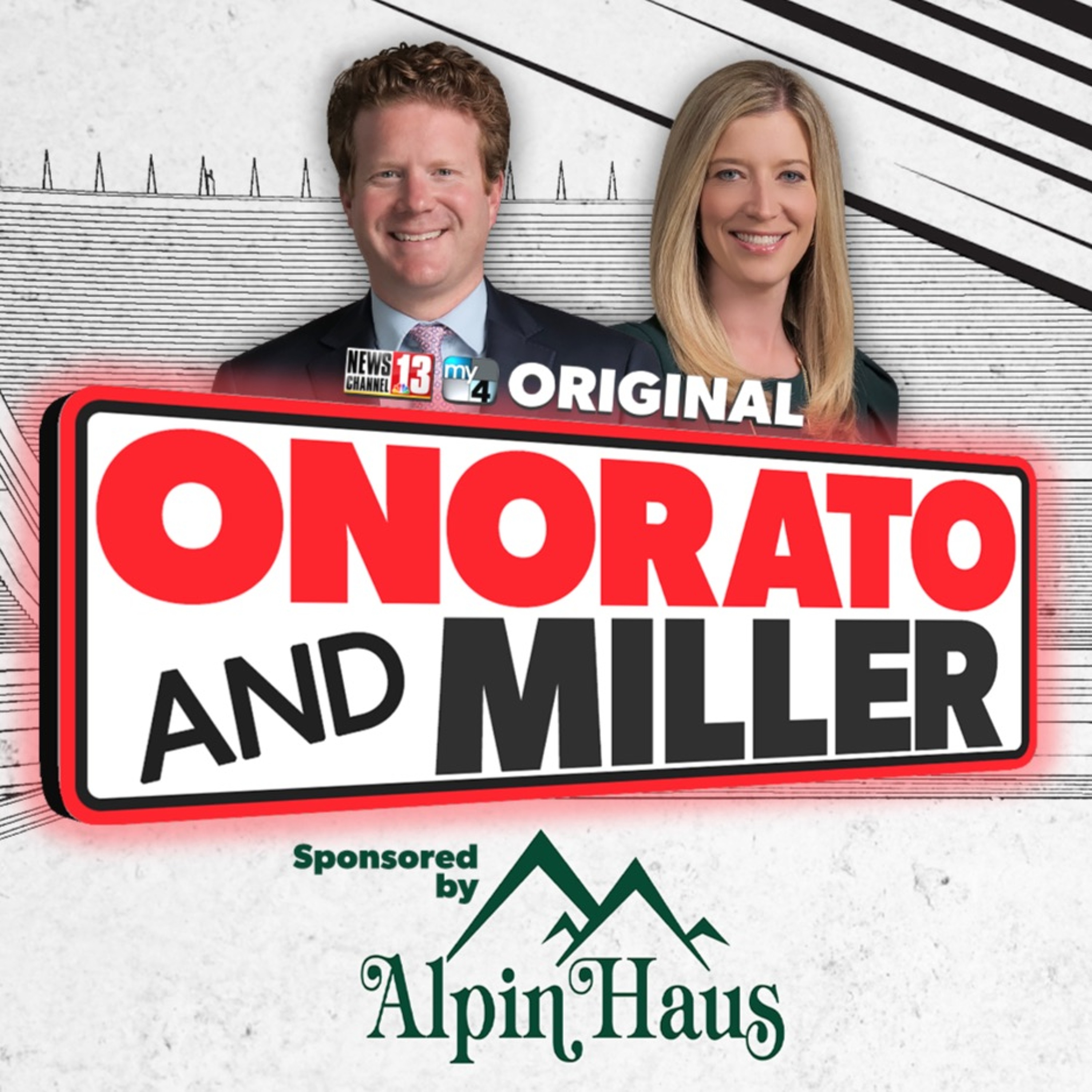 Onorato & Miller