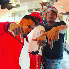 trxpp tone - finessed out the gang rmx 3-30.mp3