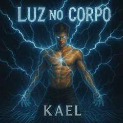 Luz no Corpo