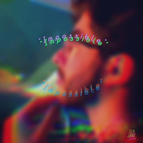 “Impossible”