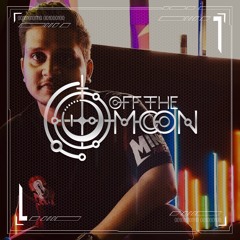 |Seasonal Podcast| #7 Ft. Phobicf00l | Off The Moon |