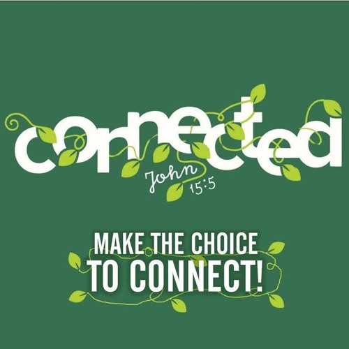 Fathers Day Q and A - 7.9.25