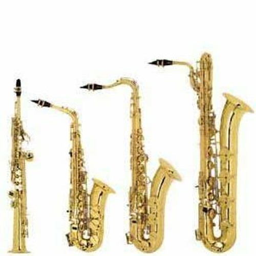 Shadow of the Night (Schatten der Nacht)