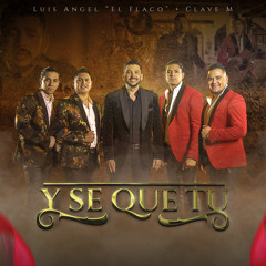 Y Se Que Tu