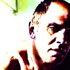 "Understand (You Are Alone)" (exp40 RRR) *exclusive remix*