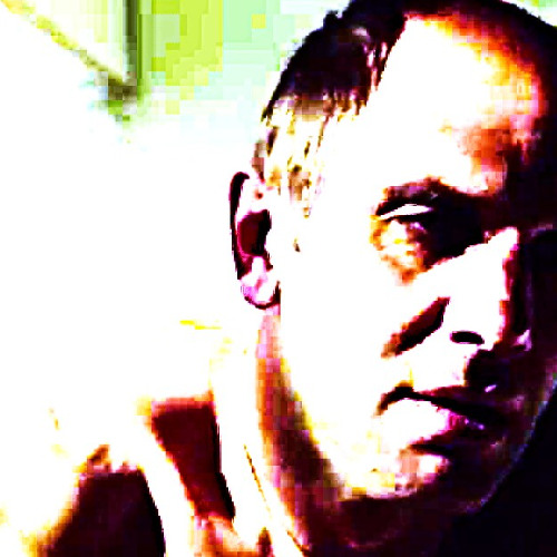 "Understand (You Are Alone)" (exp40 RRR) *exclusive remix*