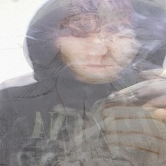astraljunt