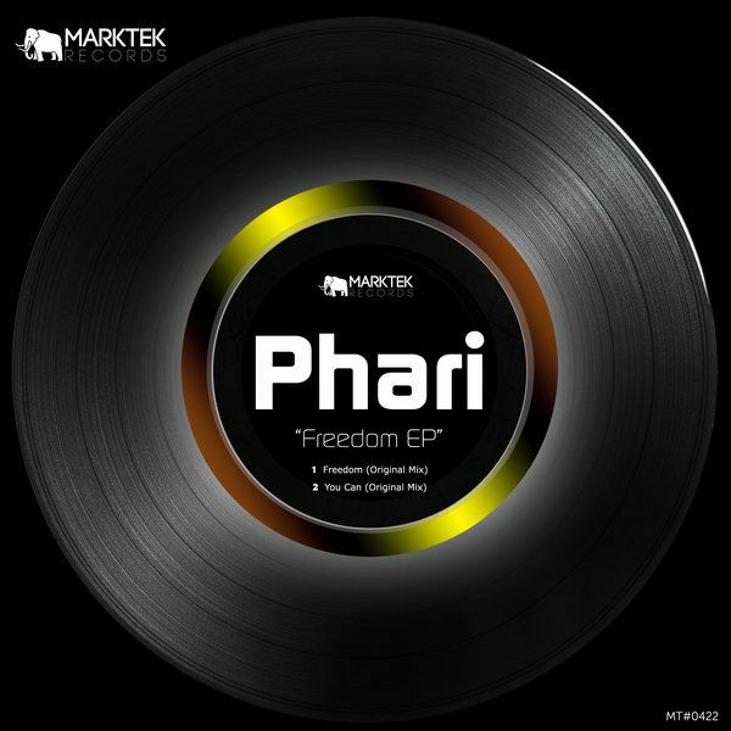 Phari