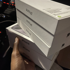 shakezbequiet - rush hour