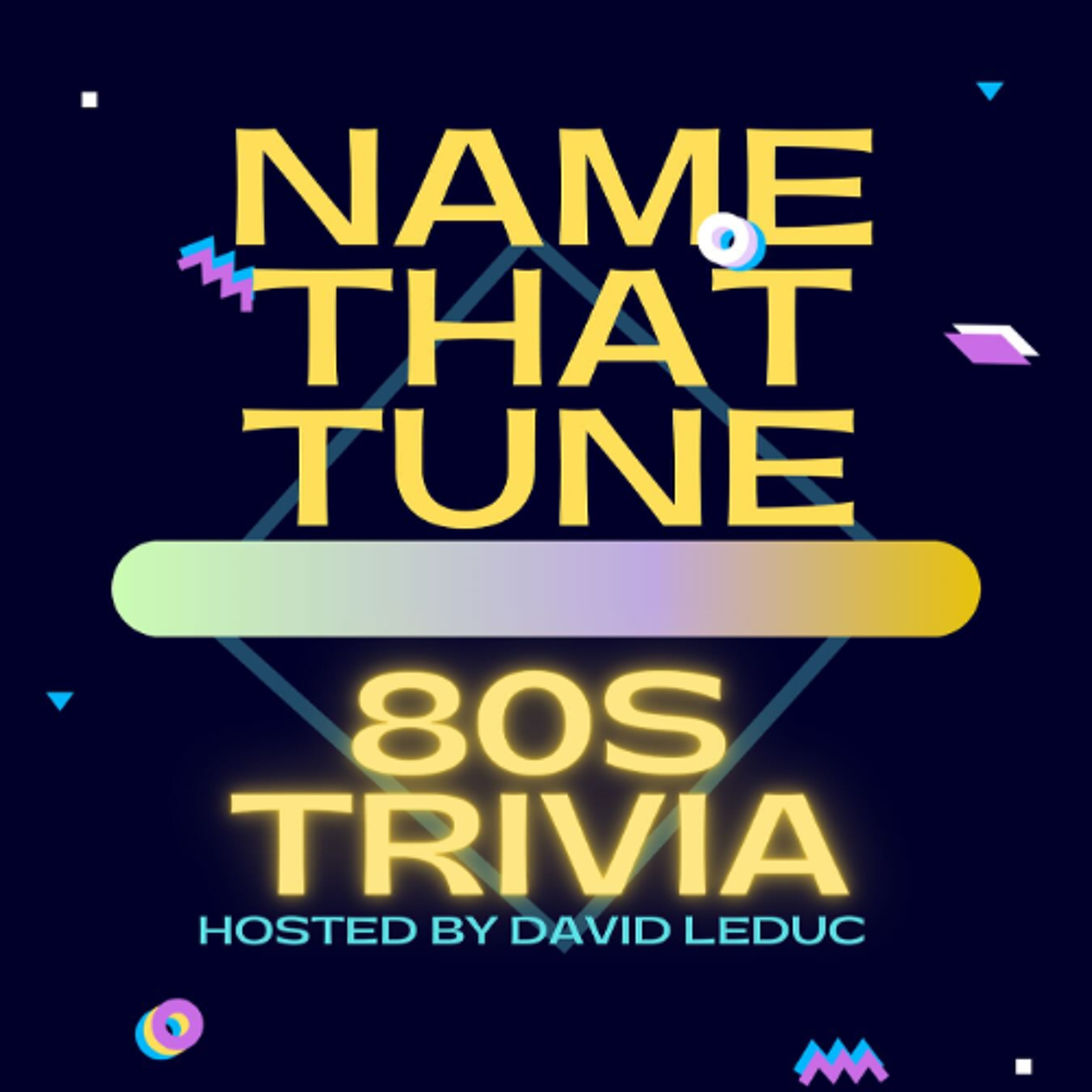 Name That Tune