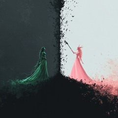 Wicked - Defying Gravity [2:02] | Wedding Piano