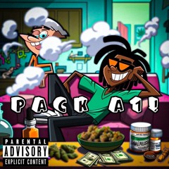 PACK A1! | Prod. BRENTRAMBO |