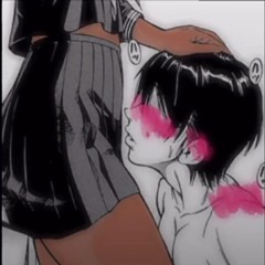 got your money edit audio